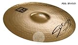 STAGG - Cymbales Rides DH RH20E DHRH20E Neuf garantie 1 an