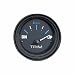 Teleflex Vector Trim Gauge (Johnson/Evinrude O/B)