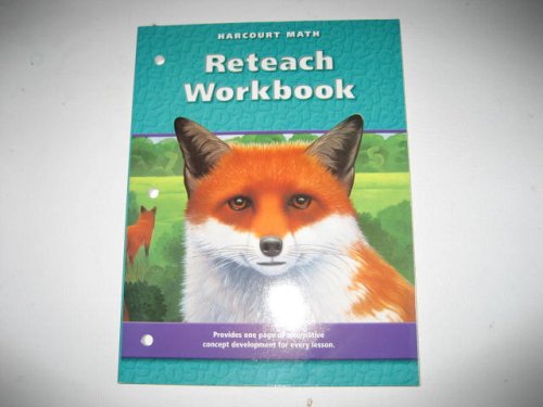 Ca Reteach Workbook Gr5 Harc Math 02