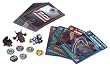 Superior Defender Gundam Collectable Card Game Starter Set 2