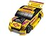 LEGO: Tiny Turbo - TunerX