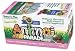  : Nature's Plus - S.O.L Animal Parade Watermelon, 180 chewable tablets Chewable Tablets chewable tablets