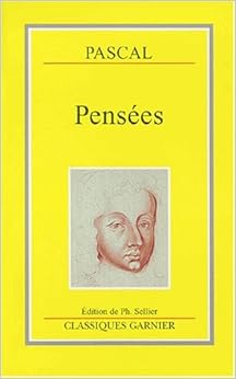 French pascal picture