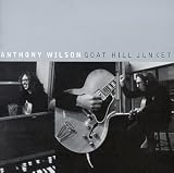 Goat Hill Junket