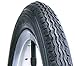 Cheng Shin C97N Street Bicycle Tire 16" x 1.75" Wire Bead BSW