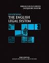 Unlocking the English Legal System (Unlocking the Law)