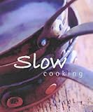 Slow cooking