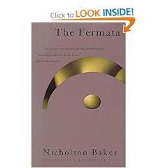 The Fermata