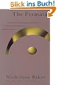 The Fermata (Vintage Contemporaries)
