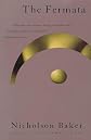 The Fermata