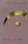 The Fermata