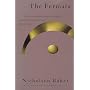 The Fermata by Nicholson Baker