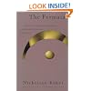 The Fermata