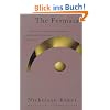 The Fermata (Vintage Contemporaries)