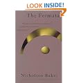 The Fermata