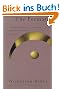 The Fermata (Vintage Contemporaries)