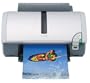 Canon i860 Photo Printer