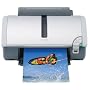 Canon i860 Photo Printer