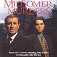 Midsomer Murders [UK-Import]