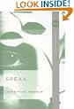 Speak