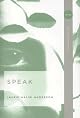 Speak