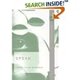 Speak