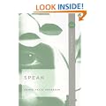 Speak