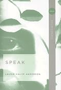 Speak