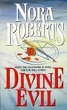 Divine Evil