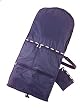 LeSportsac - Garment Bag - Black