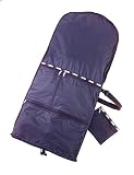 LeSportsac - Garment Bag - Black