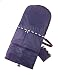 LeSportsac - Garment Bag - Black