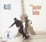 Zoom Produkt-Bild: Aus Lauter Liebe (Limited Deluxe Edition)