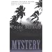 The books of Straub, the Stephen King of grown ups