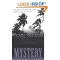 Mystery
