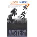 Mystery