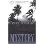 Mystery