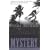Mystery