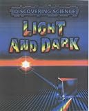 Light and dark