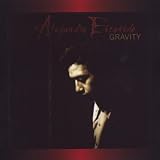 Gravity