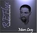 REFlux: Poetic Spirit and Spoken Soul