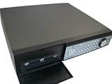Security Video Systems: 41YP1Nw0JbL. SL160 Security Video Systems:
