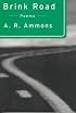 Brink Road: Poems