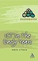 ICT in the Early Years (Classmates)