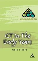 ICT in the Early Years (Classmates)