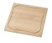 Villeroy & Boch 1270128059 vivo Design 0721 Frühstücksbrett