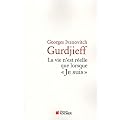 La vie n'est r�elle que lorsque