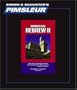 Hebrew II, Comprehensive: Learn to Speak and Understand Hebrew with Pimsleur Language Programs (Simon & Schuster's Pimsleur)
