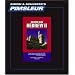 Hebrew II, Comprehensive: Learn to Speak and Understand Hebrew with Pimsleur Language Programs (Simon & Schuster's Pimsleur)