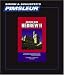 Hebrew II, Comprehensive: Learn to Speak and Understand Hebrew with Pimsleur Language Programs (Simon & Schuster's Pimsleur)